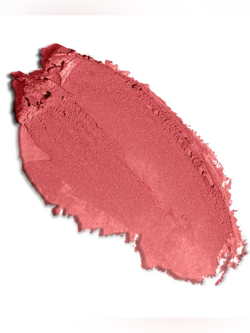 Winky Lux Cheeky Rose® Cream Blush in Tea Time